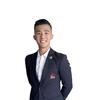 Marcus Ng