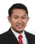 Hafiz Yassin