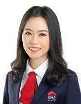 Vivienne Zhou