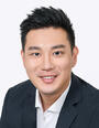 Wayne Teo