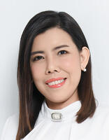 Jaslyn Sim