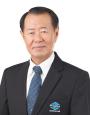 Phillip Koh