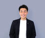 Wayne Chiam