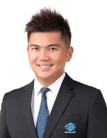 Edwin Ong