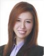Jasline Teo