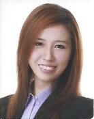 Jasline Teo
