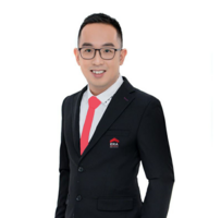 Daniel Ong