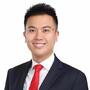 Peter Jiang 姜泽良