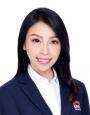Kelly Tang