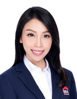 Kelly Tang