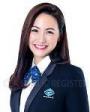Audrie Poh