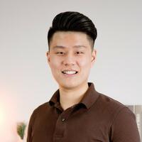 Marc Ong