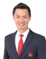 Eric Yeo