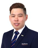 Ong Yong Sheng