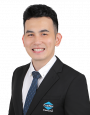 Jing Wei Ngang