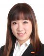 Irene Lim