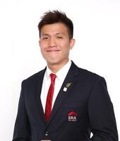 Elonn Seah