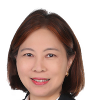 Adeline Ang