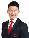Keith Ong