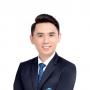 Kelvin Lim