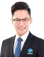 Kenneth Kong 康训豪