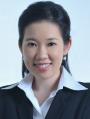 Stephanie Soh