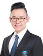 Joshua Ong