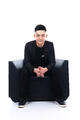Colin Jon Ng