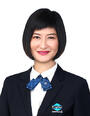 Ang Siew Ing 洪秀英