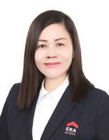 Jenny Ong