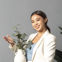 Charlotte Ang