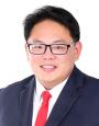 Thomas Lim