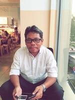G Kelwin