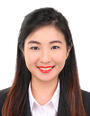 Josephine Chee