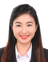 Josephine Chee