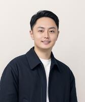 Max Liu