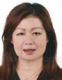 Corinne Chong