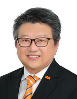 Ben Leong