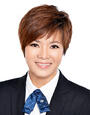 Rennie Goh 吴蕊玲