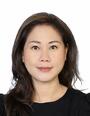Tracey Ng