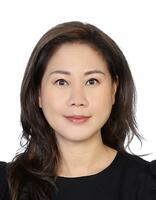 Tracey Ng