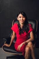 Arissa Tan