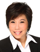 Helena Mak