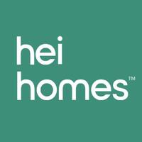 Hei Homes Pte Ltd