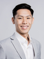Joel Koh