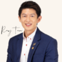 Ray Tan