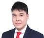 Samuel Goh