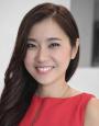Yap Hui Yee