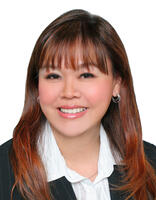 Caron Choo