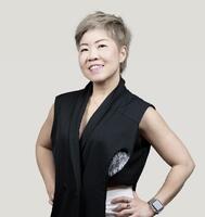 Rina Tan